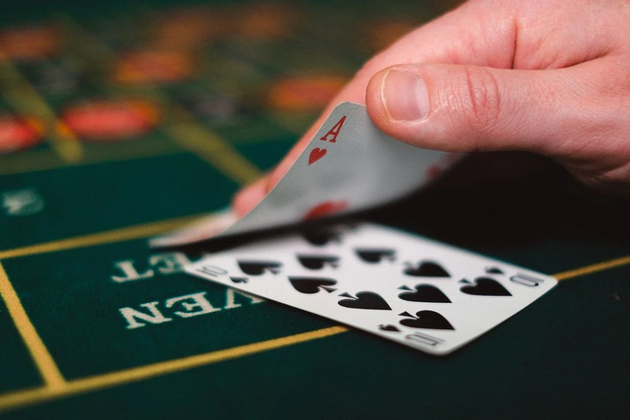 Làm sao để tối ưu hóa trải nghiệm giải trí tại nohu666?